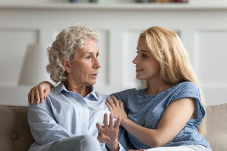 Projet de vie en EHPAD : comment est-il construit et quel rôle pour le résident et sa famille ?