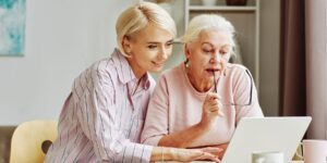 Maison de retraite : ces aides régionales qui peuvent réduire la facture en EHPAD