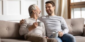 Résidence autonomie ou résidence services seniors : quelle solution correspond vraiment à votre proche ?