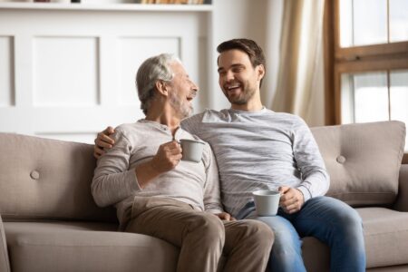 Résidence autonomie ou résidence services seniors : quelle solution correspond vraiment à votre proche ?