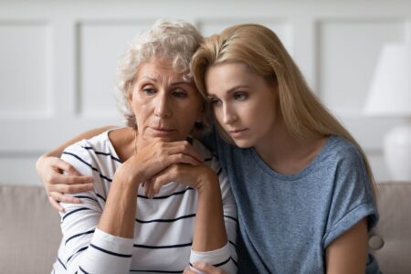 Demander une habilitation familiale en urgence : comment faire et dans quels cas ?