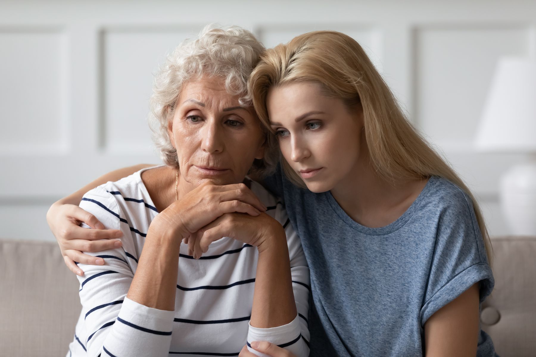Demander une habilitation familiale en urgence : comment faire et dans quels cas ?