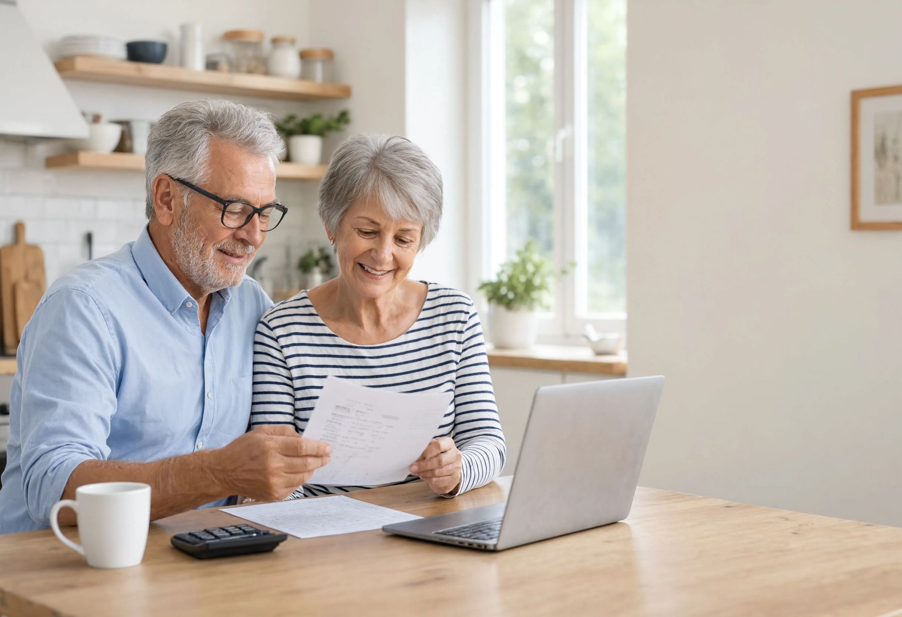 Seniors qui bénéficient des APL et de l'ALS
