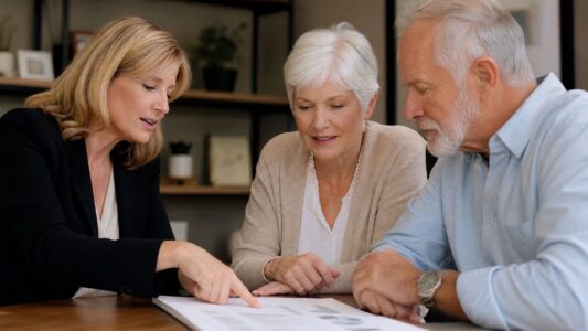 Avant de choisir un EHPAD : 8 questions pour évaluer les activités thérapeutiques