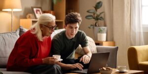 Certificat médical APA : est-il vraiment obligatoire pour faire la demande et comment l’obtenir ?