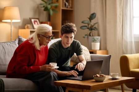 Certificat médical APA : est-il vraiment obligatoire pour faire la demande et comment l’obtenir ?