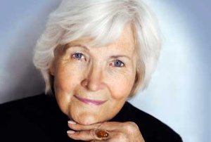 Maladie de parkinson